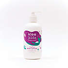 Alternate image 0 for Luna Star Naturals Klee Kids 8 oz. Dazzling Body Lotion with Argan Oil and Honey