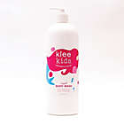 Alternate image 0 for Luna Star Naturals Klee Kids 33.5 oz. Regal Body Wash with Calendula and Royal Jelly