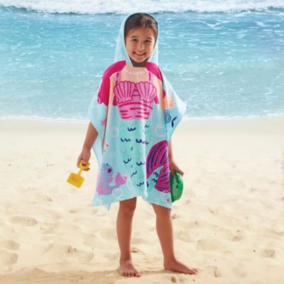 buy buy baby towels