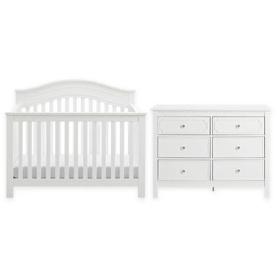 baby relax furniture