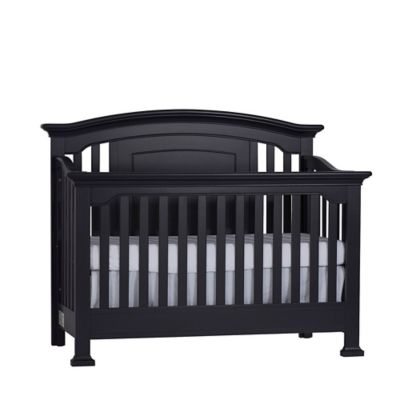 buy buy baby venetian crib