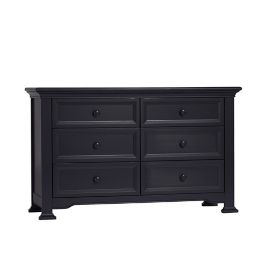 Blue Kids Dresser Buybuy Baby