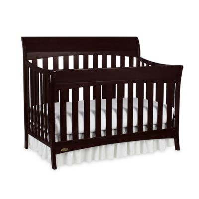 rory convertible crib