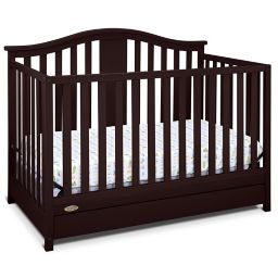 Crib With Drawers Underneath Buybuy Baby