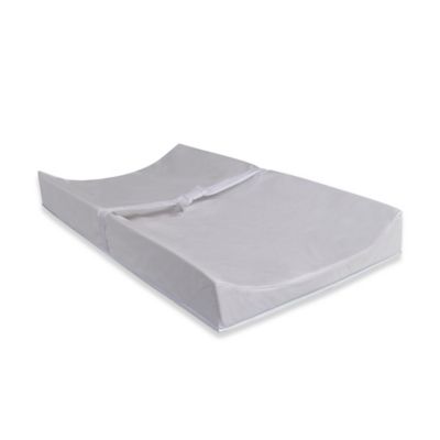 kidicomfort changing pad cover