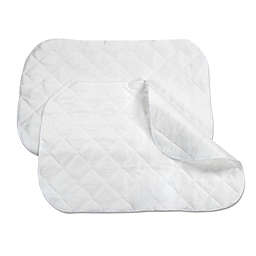 Sealy 2-Pack Multi-Use Pads