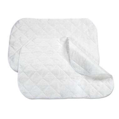 Sealy 2-Pack Multi-Use Pads. View a larger version of this product image.