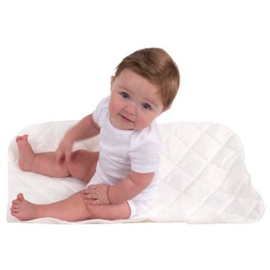 Sealy 2-Pack Multi-Use Pads. View a larger version of this product image.