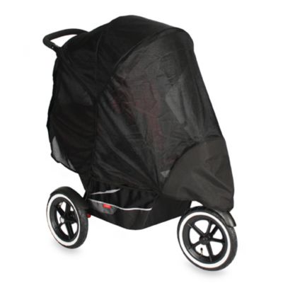 double buggy for sale near me