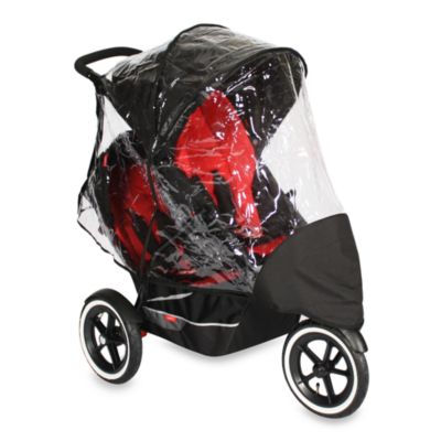 buy buy baby strollers