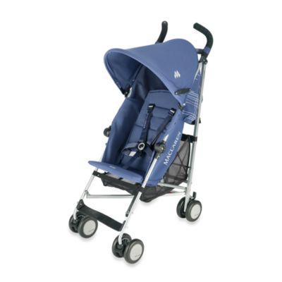 crown stroller