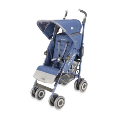 maclaren techno xt sale