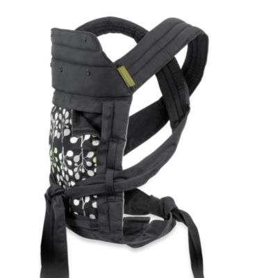 infantino ecosash