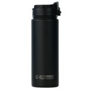 Eco Vessel&reg; PERK 20 oz. Triple Insulated Stainless Steel Coffee/Tea Mug