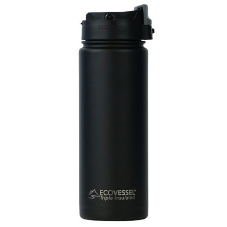 Contigo West loop Vacuum Insulated Thermos /& Tea Infuser Mug Autoseal Latest Ver