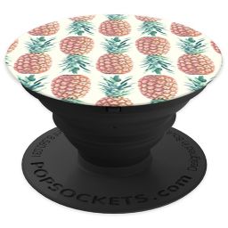 PopSockets Phone Grip and Stand