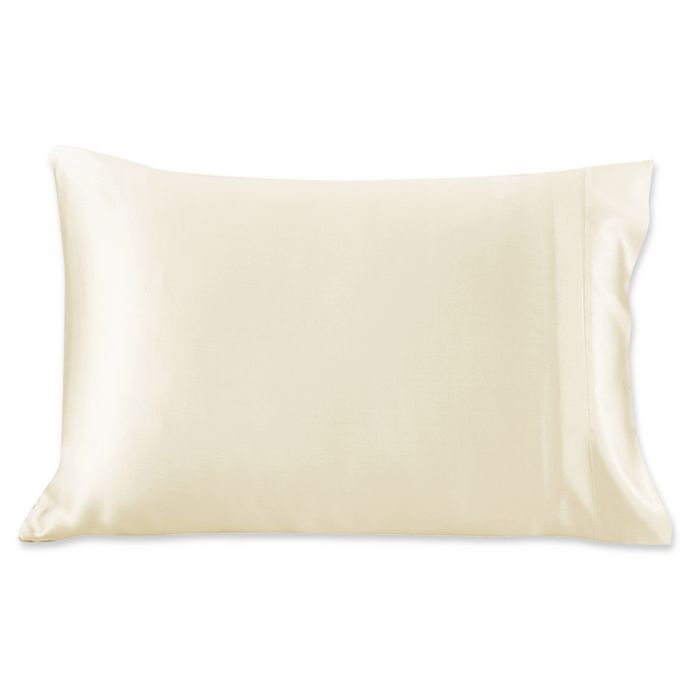 bed bath and beyond 100% goose down pillows