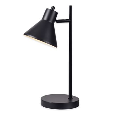 desk lamp bed bath and beyond