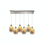 Pendant & Island Lighting