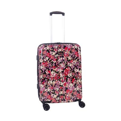 22 hardside spinner luggage