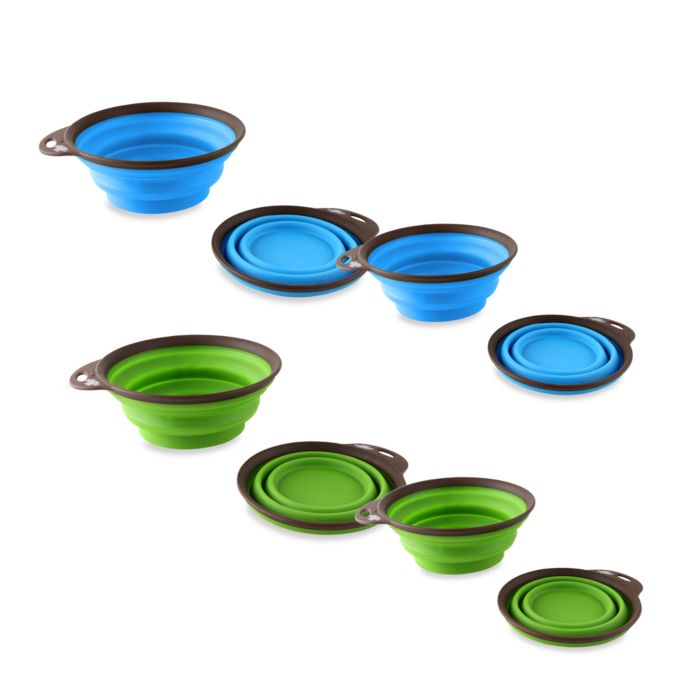 Cesar Millan Dog Whisperer™ Pet Cup Bed Bath and Beyond Canada