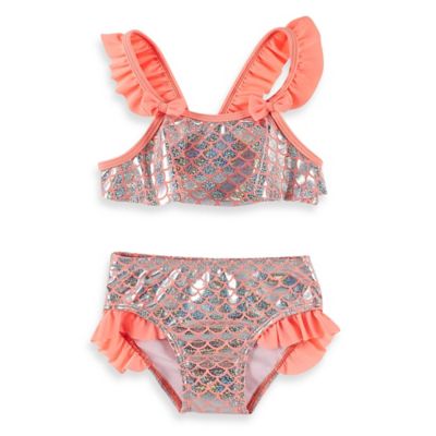 baby buns swimwear