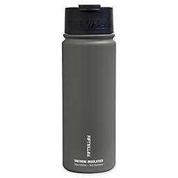FIFTY/FIFTY 18 oz. Insulated Water Bottle