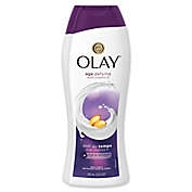Olay&reg; Age Defying 22 fl. oz. Body Wash with Vitamin E