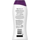 Alternate image 1 for Olay&reg; Age Defying 22 fl. oz. Body Wash with Vitamin E