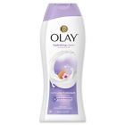 Alternate image 0 for Olay&reg; 22 fl. oz. Daily Moisture Body Wash with Almond Milk