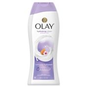Olay&reg; 22 fl. oz. Daily Moisture Body Wash with Almond Milk