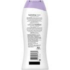 Alternate image 1 for Olay&reg; 22 fl. oz. Daily Moisture Body Wash with Almond Milk