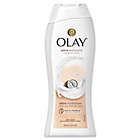 Alternate image 0 for Olay&reg; 22 fl.oz. Ultra Moisture Body Wash in Coconut Oasis