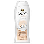 Olay&reg; 22 fl.oz. Ultra Moisture Body Wash in Coconut Oasis