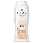 Alternate image 0 for Olay&reg; 22 fl.oz. Ultra Moisture Body Wash in Coconut Oasis