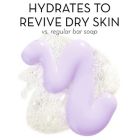 Alternate image 3 for Olay&reg; Fresh Outlast 22 fl. oz. Soothing Body Wash in Orchid and Black Currant