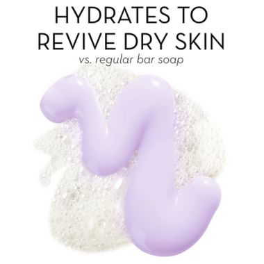 Olay&reg; Fresh Outlast 22 fl. oz. Soothing Body Wash in Orchid and Black Currant. View a larger version of this product image.