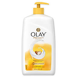 Olay® 30 fl. oz. Ultra Moisture Body Wash with Shea Butter