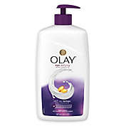 Olay&reg; Age Defying 30 fl. oz. Body Wash with Vitamin E