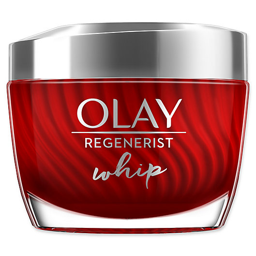 Alternate image 1 for Olay® Regenerist 1.7 oz. Whip Face Moisturizer