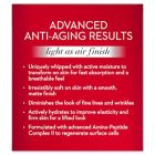 Alternate image 1 for Olay&reg; Regenerist 1.7 oz. Whip Face Moisturizer