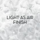 Alternate image 4 for Olay&reg; Regenerist 1.7 oz. Whip Face Moisturizer