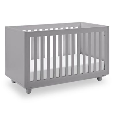 baby appleseed stratford conversion kit