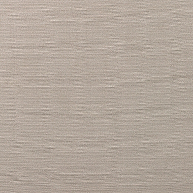 Delano Indoor/Outdoor 84-Inch Grommet Top Window Curtain Panel in Taupe (Single). View a larger version of this product image.