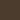 DARK WALNUT