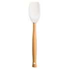 Alternate image 0 for Le Creuset&reg; Craft Series Spatula Spoon