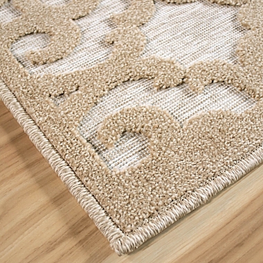 Orian Rugs Seaborn Area Rug. View a larger version of this product image.