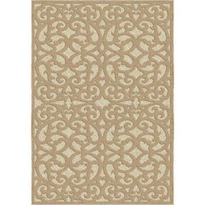 Orian Rugs Seaborn 9 X 13 Area Rug In, 9 X 13 Outdoor Area Rugs