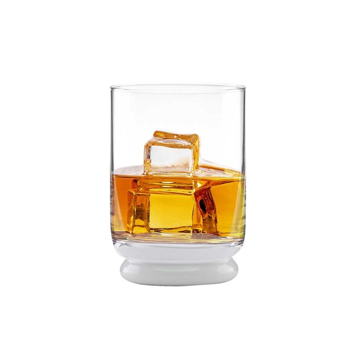 kate spade new york charles lane double old fashio
