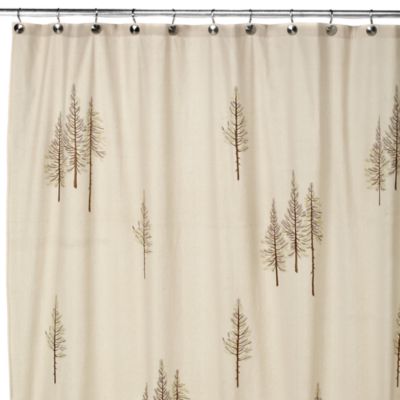 white curtain fabric sale